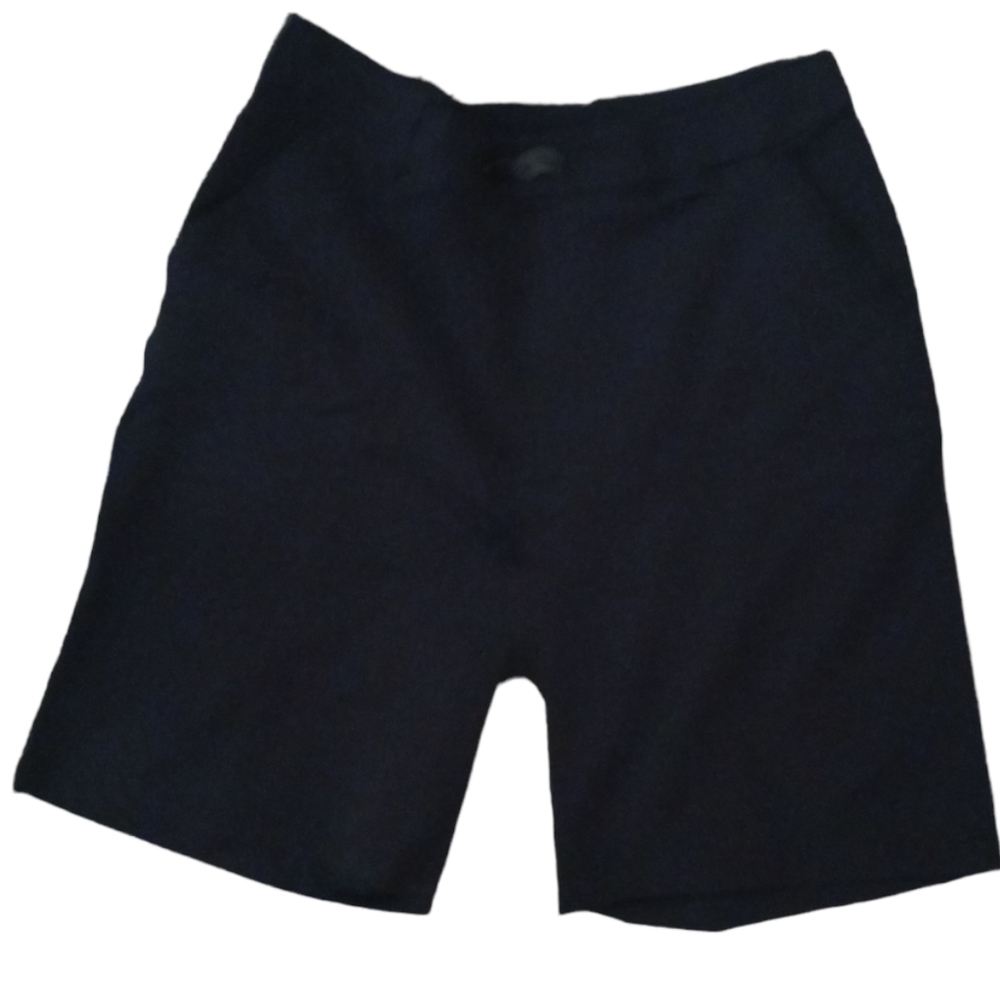 Under Armour Performance Shorts - image 1